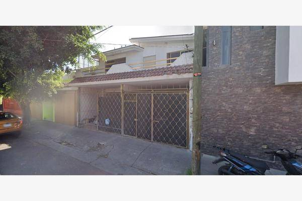 Foto de casa en avelino manzana presa 0000, san andrés gigantes, guadalajara, jalisco, 0 foto 01 Foto de casa en venta en avelino manzana presa 0000, san andrés gigantes, guadalajara, jalisco, 0 No. 01