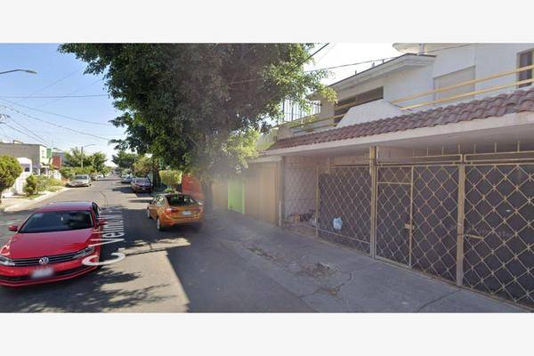Foto de casa en avelino manzana presa 0000, san andrés gigantes, guadalajara, jalisco, 0 foto 02 Foto de casa en venta en avelino manzana presa 0000, san andrés gigantes, guadalajara, jalisco, 0 No. 02