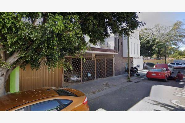 Foto de casa en avelino manzana presa 0000, san andrés gigantes, guadalajara, jalisco, 0 foto 03 Foto de casa en venta en avelino manzana presa 0000, san andrés gigantes, guadalajara, jalisco, 0 No. 03
