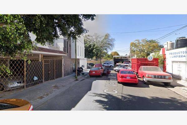 Foto de casa en avelino manzana presa 0000, san andrés gigantes, guadalajara, jalisco, 0 foto 04 Foto de casa en venta en avelino manzana presa 0000, san andrés gigantes, guadalajara, jalisco, 0 No. 04