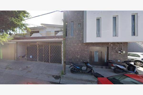 Foto de casa en avelino manzana presa 0000, san andrés gigantes, guadalajara, jalisco, 0 foto 05 Foto de casa en venta en avelino manzana presa 0000, san andrés gigantes, guadalajara, jalisco, 0 No. 05