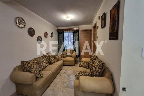 Foto de casa en avellana , los nogales, durango, durango, 0 foto 01 Foto de casa en renta en avellana , los nogales, durango, durango, 0 No. 01