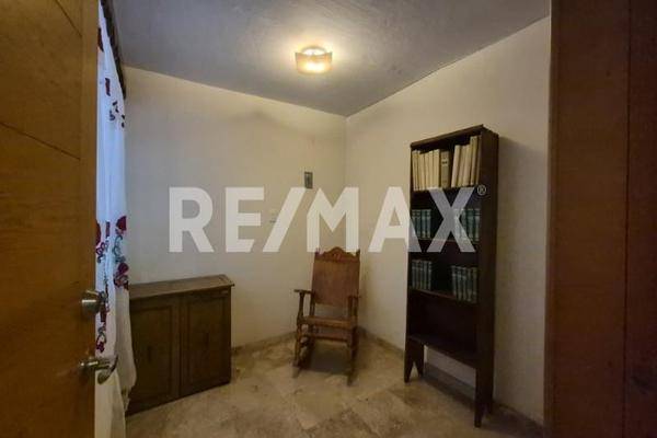 Foto de casa en avellana , los nogales, durango, durango, 0 foto 02 Foto de casa en renta en avellana , los nogales, durango, durango, 0 No. 02