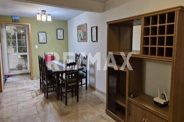 Foto de casa en avellana , los nogales, durango, durango, 0 foto 03 Foto de casa en renta en avellana , los nogales, durango, durango, 0 No. 03