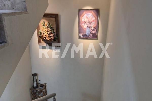 Foto de casa en avellana , los nogales, durango, durango, 0 foto 05 Foto de casa en renta en avellana , los nogales, durango, durango, 0 No. 05