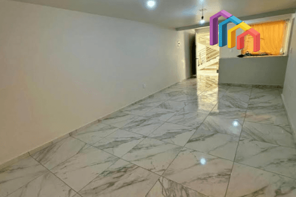 Foto de departamento en avena , granjas méxico, iztacalco, df / cdmx, 30616487 foto 02 Foto de departamento en renta en avena , granjas méxico, iztacalco, df / cdmx, 30616487 No. 02