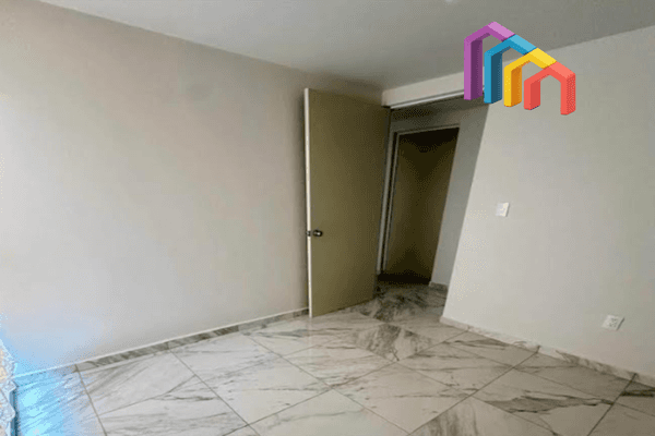 Foto de departamento en avena , granjas méxico, iztacalco, df / cdmx, 30616487 foto 03 Foto de departamento en renta en avena , granjas méxico, iztacalco, df / cdmx, 30616487 No. 03