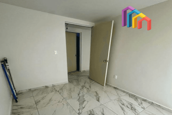 Foto de departamento en avena , granjas méxico, iztacalco, df / cdmx, 30616487 foto 04 Foto de departamento en renta en avena , granjas méxico, iztacalco, df / cdmx, 30616487 No. 04