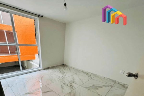 Foto de departamento en avena , granjas méxico, iztacalco, df / cdmx, 30616487 foto 05 Foto de departamento en renta en avena , granjas méxico, iztacalco, df / cdmx, 30616487 No. 05