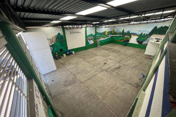 Image propiedad Image propiedad