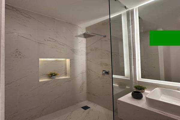 Foto de departamento en avenida 122 las fincas , temozon norte, mérida, yucatán, 0 foto 02 Foto de departamento en renta en avenida 122 las fincas , temozon norte, mérida, yucatán, 0 No. 02