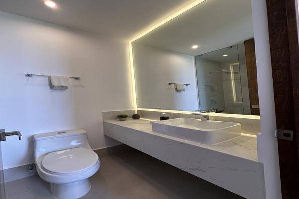 Foto de departamento en avenida 122 las fincas , temozon norte, mérida, yucatán, 0 foto 03 Foto de departamento en renta en avenida 122 las fincas , temozon norte, mérida, yucatán, 0 No. 03