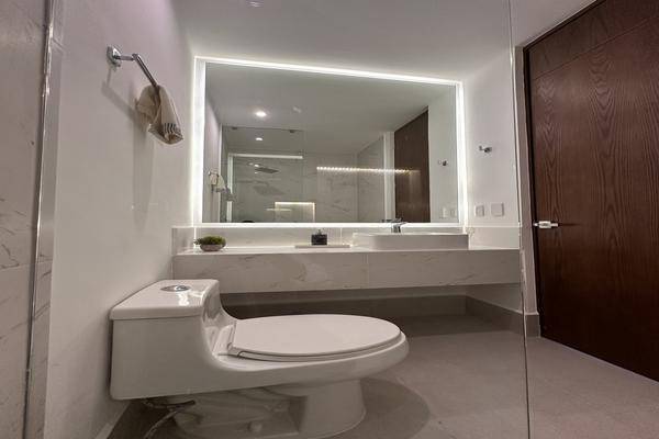 Foto de departamento en avenida 122 las fincas , temozon norte, mérida, yucatán, 0 foto 04 Foto de departamento en renta en avenida 122 las fincas , temozon norte, mérida, yucatán, 0 No. 04