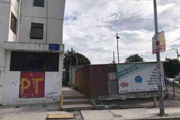 Foto de departamento en avenida 123 oriente 12106, infonavit fuentes de san bartolo, puebla, puebla, 0 foto 04 Foto de departamento en venta en avenida 123 oriente 12106, infonavit fuentes de san bartolo, puebla, puebla, 0 No. 04