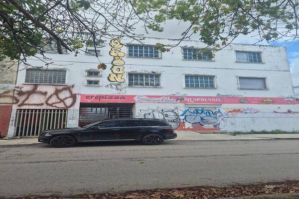 Foto de oficina en avenida 135 , región 99, benito juárez, quintana roo, 0 foto 02 Foto de oficina en venta en avenida 135 , región 99, benito juárez, quintana roo, 0 No. 02