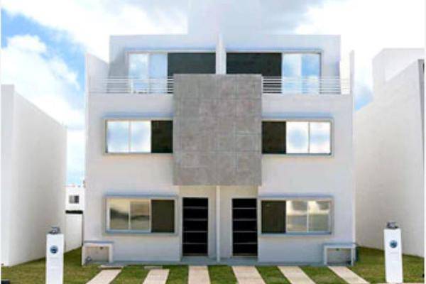 Foto de casa en avenida 135 sm 332, 77536 cancún, q.r. 1, jardines del sur, benito juárez, quintana roo, 0 foto 01 Foto de casa en venta en avenida 135 sm 332, 77536 cancún, q.r. 1, jardines del sur, benito juárez, quintana roo, 0 No. 01