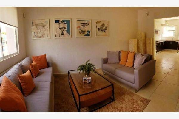 Foto de casa en avenida 135 sm 332, 77536 cancún, q.r. 1, jardines del sur, benito juárez, quintana roo, 0 foto 02 Foto de casa en venta en avenida 135 sm 332, 77536 cancún, q.r. 1, jardines del sur, benito juárez, quintana roo, 0 No. 02