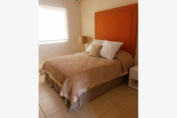 Foto de casa en avenida 135 sm 332, 77536 cancún, q.r. 1, jardines del sur, benito juárez, quintana roo, 0 foto 04 Foto de casa en venta en avenida 135 sm 332, 77536 cancún, q.r. 1, jardines del sur, benito juárez, quintana roo, 0 No. 04
