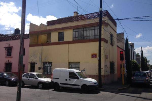 Foto de casa en avenida 15 poniente 1319, barrio de santiago, puebla, puebla, 1441355 foto 01 Foto de casa en venta en avenida 15 poniente 1319, barrio de santiago, puebla, puebla, 1441355 no 01