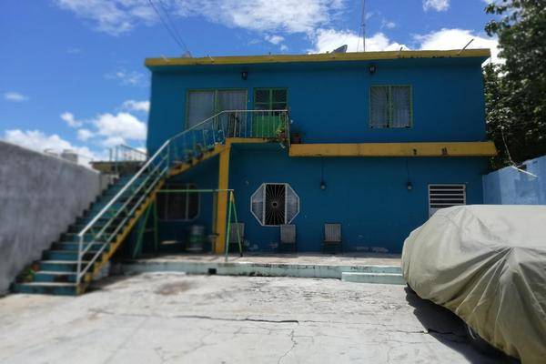 Foto de casa en avenida 17 de octubre y callejón francisco i madero , santa ana, tuxtla gutiérrez, chiapas, 0 foto 02 Foto de casa en venta en avenida 17 de octubre y callejón francisco i madero , santa ana, tuxtla gutiérrez, chiapas, 0 No. 02