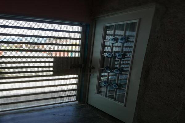 Foto de casa en avenida 17 de octubre y callejón francisco i madero , santa ana, tuxtla gutiérrez, chiapas, 0 foto 04 Foto de casa en venta en avenida 17 de octubre y callejón francisco i madero , santa ana, tuxtla gutiérrez, chiapas, 0 No. 04