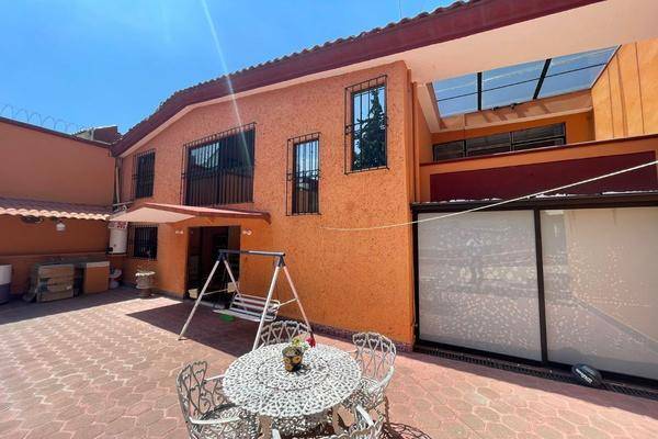 Foto de casa en avenida 17 poniente , ampliación reforma, puebla, puebla, 27153208 foto 01 Foto de casa en venta en avenida 17 poniente , ampliación reforma, puebla, puebla, 27153208 No. 01