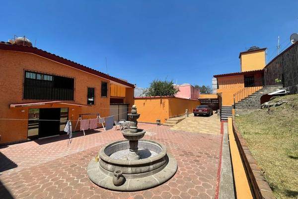 Foto de casa en avenida 17 poniente , ampliación reforma, puebla, puebla, 27153208 foto 02 Foto de casa en venta en avenida 17 poniente , ampliación reforma, puebla, puebla, 27153208 No. 02