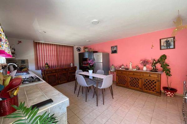 Foto de casa en avenida 17 poniente , ampliación reforma, puebla, puebla, 27153208 foto 03 Foto de casa en venta en avenida 17 poniente , ampliación reforma, puebla, puebla, 27153208 No. 03