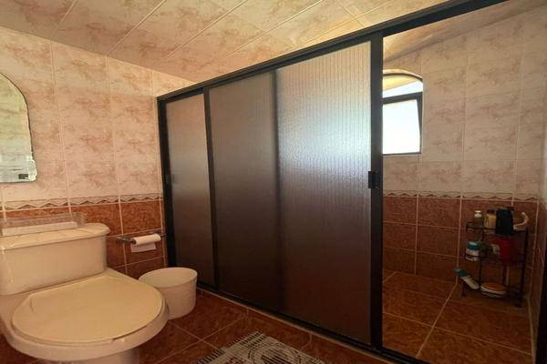 Foto de casa en avenida 17 poniente , ampliación reforma, puebla, puebla, 27153208 foto 05 Foto de casa en venta en avenida 17 poniente , ampliación reforma, puebla, puebla, 27153208 No. 05
