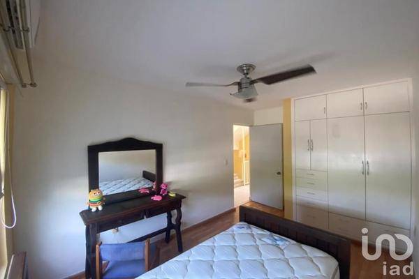 Foto de casa en avenida 17 sur poniente 1823, privadas mactumatza, tuxtla gutiérrez, chiapas, 29957503 foto 04 Foto de casa en renta en avenida 17 sur poniente 1823, privadas mactumatza, tuxtla gutiérrez, chiapas, 29957503 No. 04