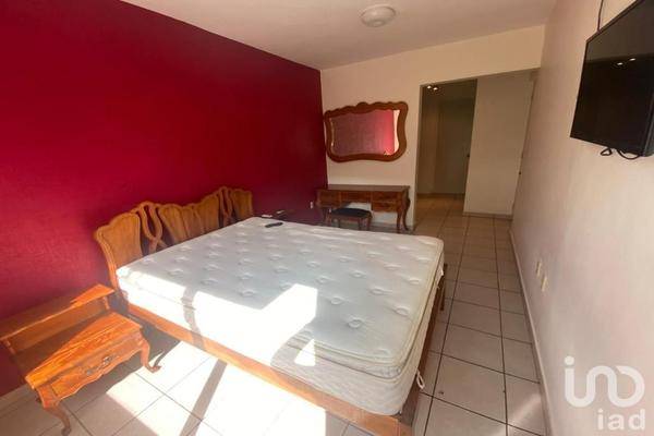 Foto de casa en avenida 17 sur poniente 1823, privadas mactumatza, tuxtla gutiérrez, chiapas, 29957503 foto 05 Foto de casa en renta en avenida 17 sur poniente 1823, privadas mactumatza, tuxtla gutiérrez, chiapas, 29957503 No. 05