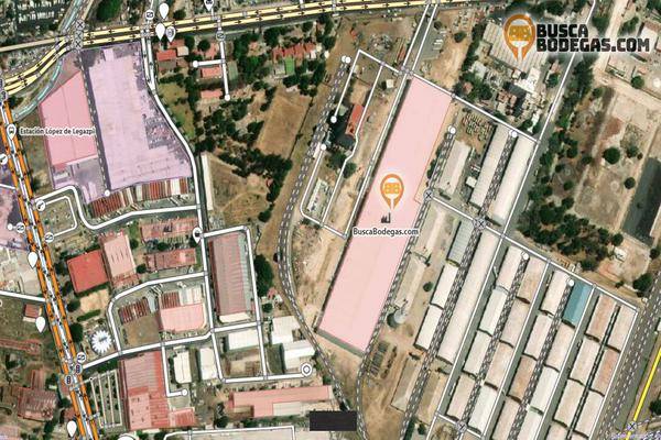 Foto de bodega en avenida 18 de marzo 704, la nogalera, guadalajara, jalisco, 15948061 foto 01 Foto de bodega en renta en avenida 18 de marzo 704, la nogalera, guadalajara, jalisco, 15948061 No. 01