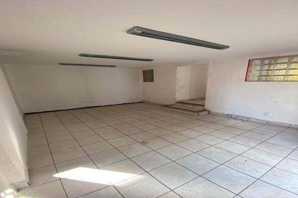 Foto de local en avenida 1a norte poniente , tuxtla gutiérrez centro, tuxtla gutiérrez, chiapas, 17932853 foto 02 Foto de local en venta en avenida 1a norte poniente , tuxtla gutiérrez centro, tuxtla gutiérrez, chiapas, 17932853 No. 02