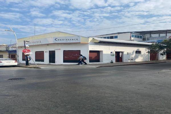 Foto de local en avenida 1a norte poniente , tuxtla gutiérrez centro, tuxtla gutiérrez, chiapas, 17932853 foto 03 Foto de local en venta en avenida 1a norte poniente , tuxtla gutiérrez centro, tuxtla gutiérrez, chiapas, 17932853 No. 03
