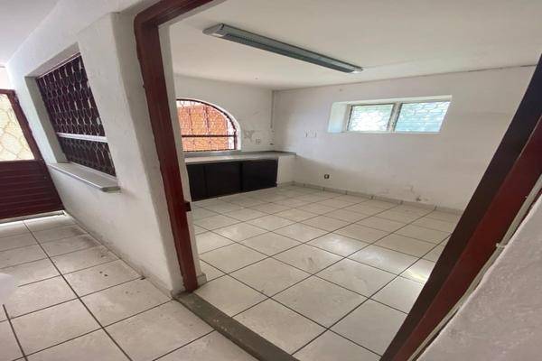 Foto de local en avenida 1a norte poniente , tuxtla gutiérrez centro, tuxtla gutiérrez, chiapas, 17932853 foto 05 Foto de local en venta en avenida 1a norte poniente , tuxtla gutiérrez centro, tuxtla gutiérrez, chiapas, 17932853 No. 05