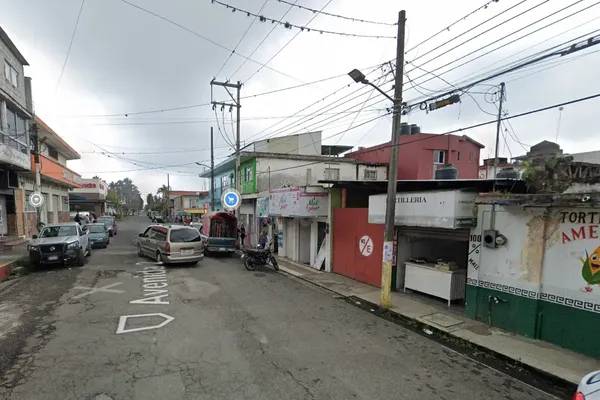 Foto de casa en avenida 2 108, fortín de las flores centro, fortín, veracruz de ignacio de la llave, 0 foto 01 Foto de casa en venta en avenida 2 108, fortín de las flores centro, fortín, veracruz de ignacio de la llave, 0 No. 01