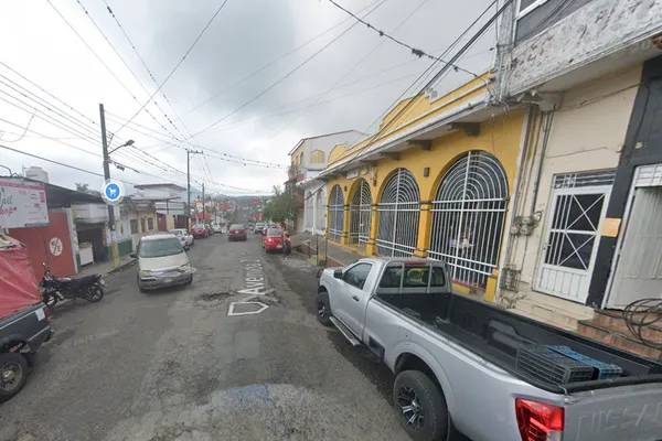 Foto de casa en avenida 2 108, fortín de las flores centro, fortín, veracruz de ignacio de la llave, 0 foto 02 Foto de casa en venta en avenida 2 108, fortín de las flores centro, fortín, veracruz de ignacio de la llave, 0 No. 02