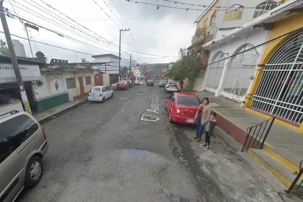 Foto de casa en avenida 2 108, fortín de las flores centro, fortín, veracruz de ignacio de la llave, 0 foto 03 Foto de casa en venta en avenida 2 108, fortín de las flores centro, fortín, veracruz de ignacio de la llave, 0 No. 03