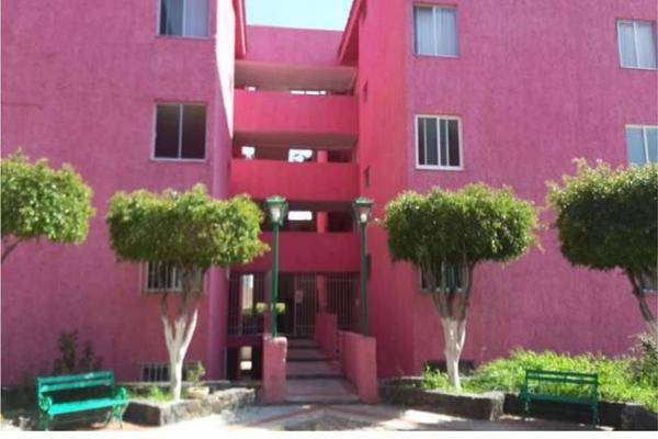 Foto de departamento en avenida 2 de abril , el vergel, celaya, guanajuato, 0 foto 02 Foto de departamento en venta en avenida 2 de abril , el vergel, celaya, guanajuato, 0 No. 02