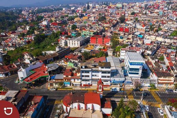 Foto de edificio en avenida 20 de noviembre , xalapa enríquez centro, xalapa, veracruz de ignacio de la llave, 27861241 foto 01 Foto de edificio en venta en avenida 20 de noviembre , xalapa enríquez centro, xalapa, veracruz de ignacio de la llave, 27861241 No. 01