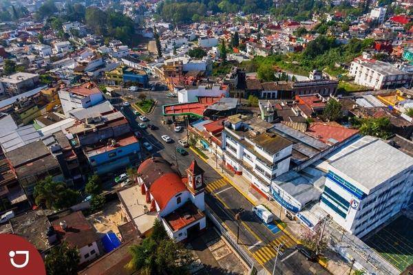 Foto de edificio en avenida 20 de noviembre , xalapa enríquez centro, xalapa, veracruz de ignacio de la llave, 27861241 foto 02 Foto de edificio en venta en avenida 20 de noviembre , xalapa enríquez centro, xalapa, veracruz de ignacio de la llave, 27861241 No. 02