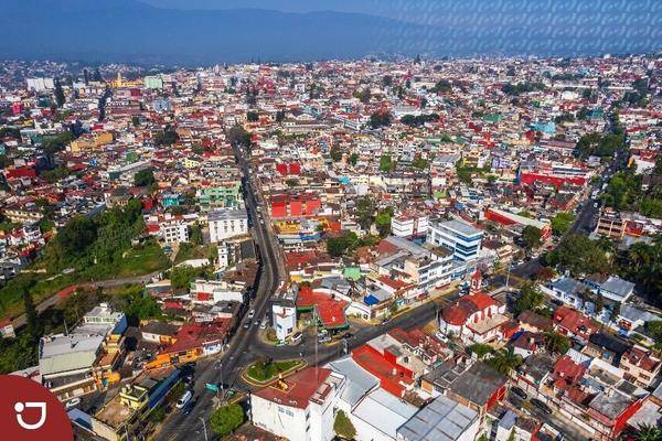 Foto de edificio en avenida 20 de noviembre , xalapa enríquez centro, xalapa, veracruz de ignacio de la llave, 27861241 foto 03 Foto de edificio en venta en avenida 20 de noviembre , xalapa enríquez centro, xalapa, veracruz de ignacio de la llave, 27861241 No. 03