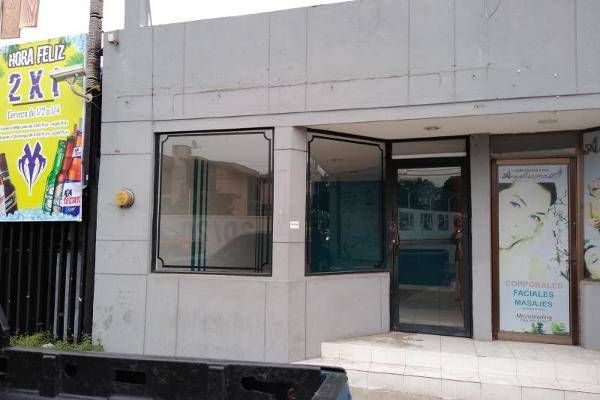 Foto de local en avenida 20 de noviembre y call 20 , cazones, poza rica de hidalgo, veracruz de ignacio de la llave, 0 foto 01 Foto de local en renta en avenida 20 de noviembre y call 20 , cazones, poza rica de hidalgo, veracruz de ignacio de la llave, 0 No. 01