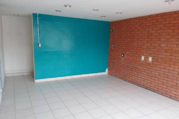 Foto de local en avenida 20 de noviembre y call 20 , cazones, poza rica de hidalgo, veracruz de ignacio de la llave, 0 foto 02 Foto de local en renta en avenida 20 de noviembre y call 20 , cazones, poza rica de hidalgo, veracruz de ignacio de la llave, 0 No. 02