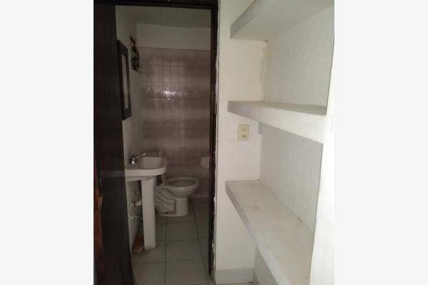 Foto de local en avenida 20 de noviembre y call 20 , cazones, poza rica de hidalgo, veracruz de ignacio de la llave, 0 foto 03 Foto de local en renta en avenida 20 de noviembre y call 20 , cazones, poza rica de hidalgo, veracruz de ignacio de la llave, 0 No. 03