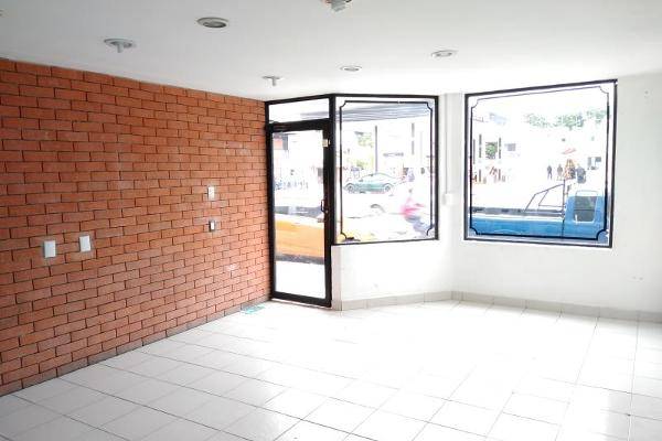 Foto de local en avenida 20 de noviembre y call 20 , cazones, poza rica de hidalgo, veracruz de ignacio de la llave, 0 foto 04 Foto de local en renta en avenida 20 de noviembre y call 20 , cazones, poza rica de hidalgo, veracruz de ignacio de la llave, 0 No. 04
