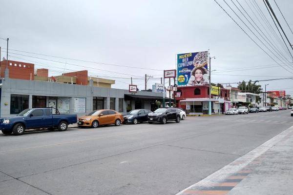 Foto de local en avenida 20 de noviembre y call 20 , cazones, poza rica de hidalgo, veracruz de ignacio de la llave, 0 foto 05 Foto de local en renta en avenida 20 de noviembre y call 20 , cazones, poza rica de hidalgo, veracruz de ignacio de la llave, 0 No. 05