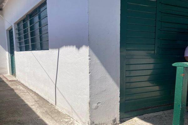 Foto de local en avenida 2a norte oriente , hidalgo, tuxtla gutiérrez, chiapas, 0 foto 13 Foto de local en venta en avenida 2a norte oriente , hidalgo, tuxtla gutiérrez, chiapas, 0 No. 13