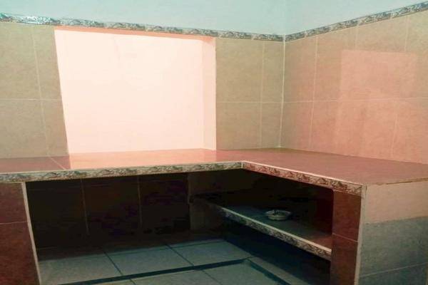 Foto de local en avenida 2a norte oriente , hidalgo, tuxtla gutiérrez, chiapas, 0 foto 15 Foto de local en venta en avenida 2a norte oriente , hidalgo, tuxtla gutiérrez, chiapas, 0 No. 15