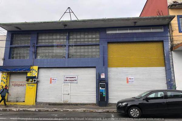 Foto de local en avenida 4 calles 11 y 13 1, córdoba centro, córdoba, veracruz de ignacio de la llave, 17727429 foto 04 Foto de local en renta en avenida 4 calles 11 y 13 1, córdoba centro, córdoba, veracruz de ignacio de la llave, 17727429 No. 04